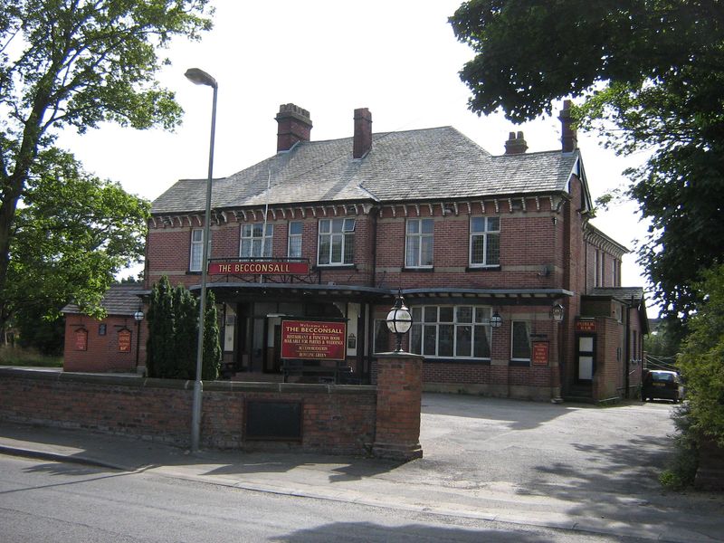 2008. (Pub, External). Published on 16-06-2026 