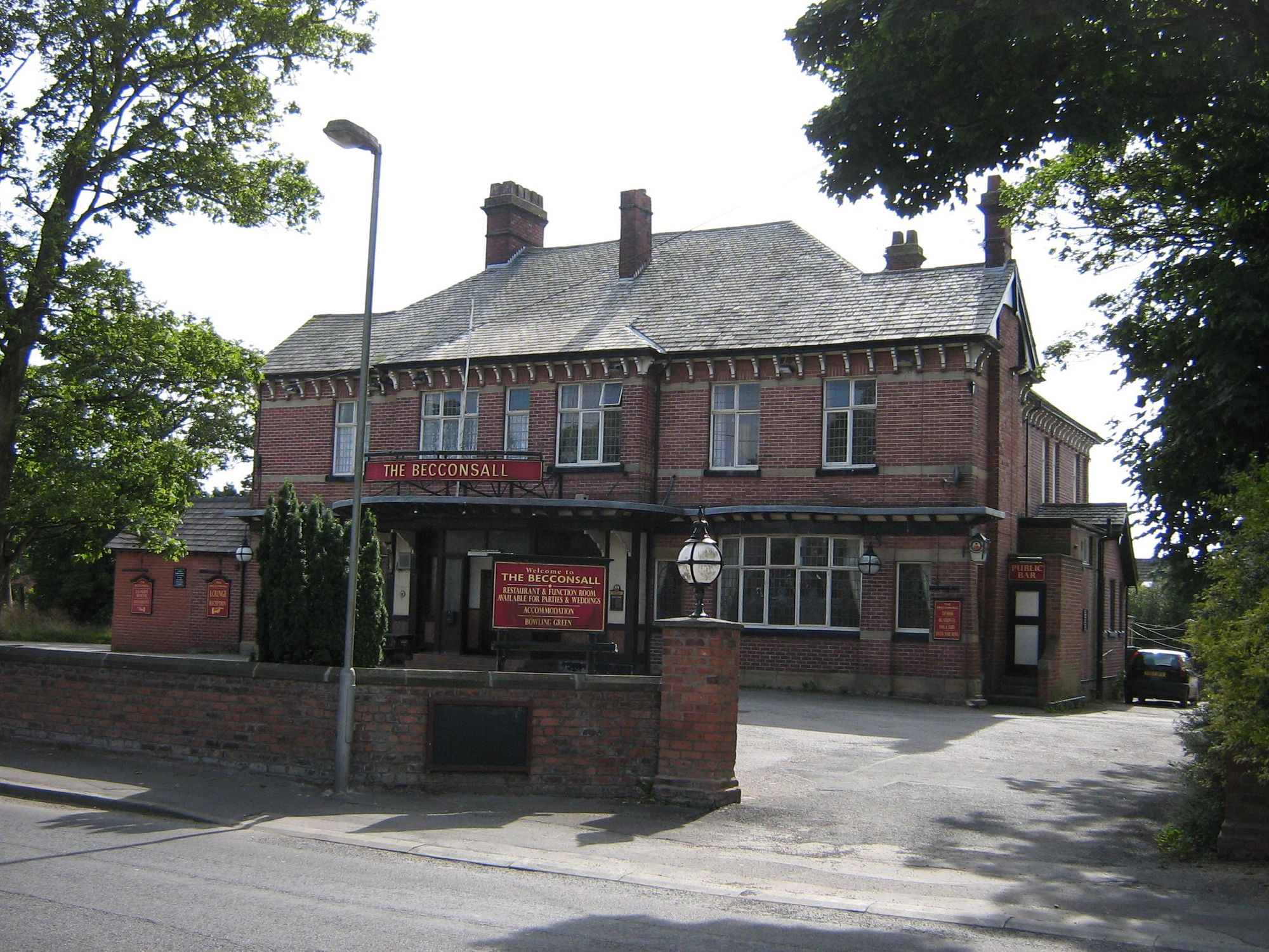 2008. (Pub, External). Published on 16-06-2026