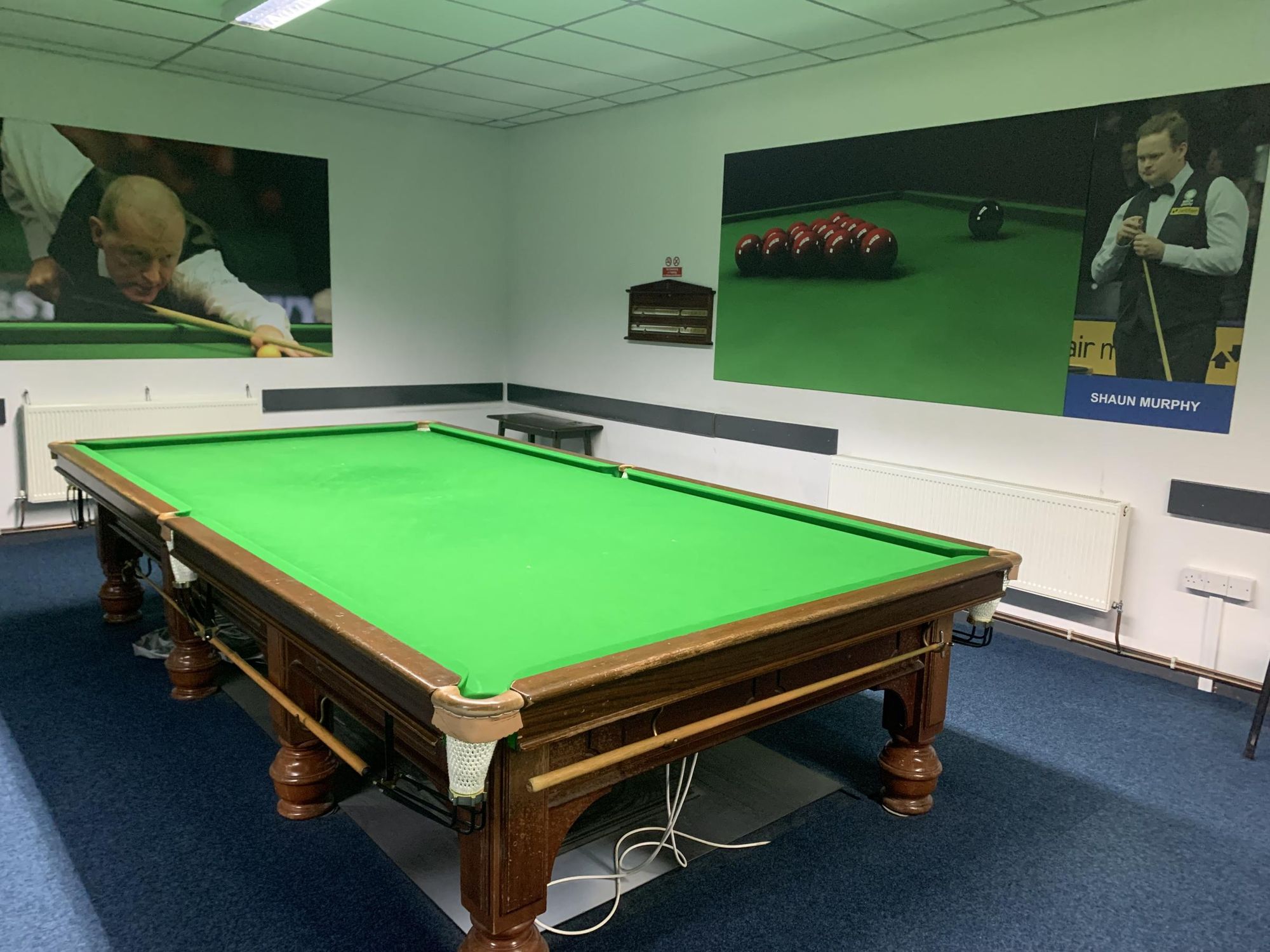 August 2026. (Pub). Published on 04-08-2026