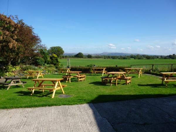 (Pub, Garden). Published on 12-11-2014