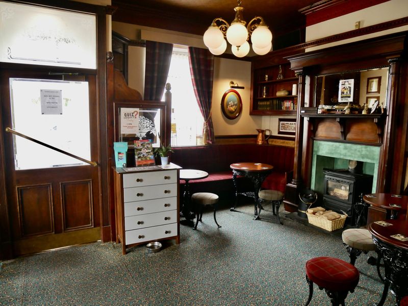 Malt n Hops Internal 5 August 20222 DS. (Pub). Published on 03-08-2022