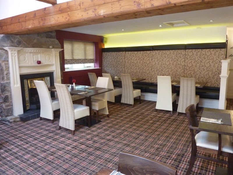 Internal photo 5 April 2022 David Sherliker. (Pub). Published on 21-04-2022