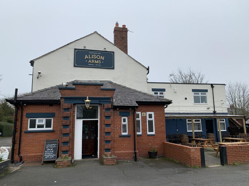 February 2025. (Pub, External). Published on 01-03-2025