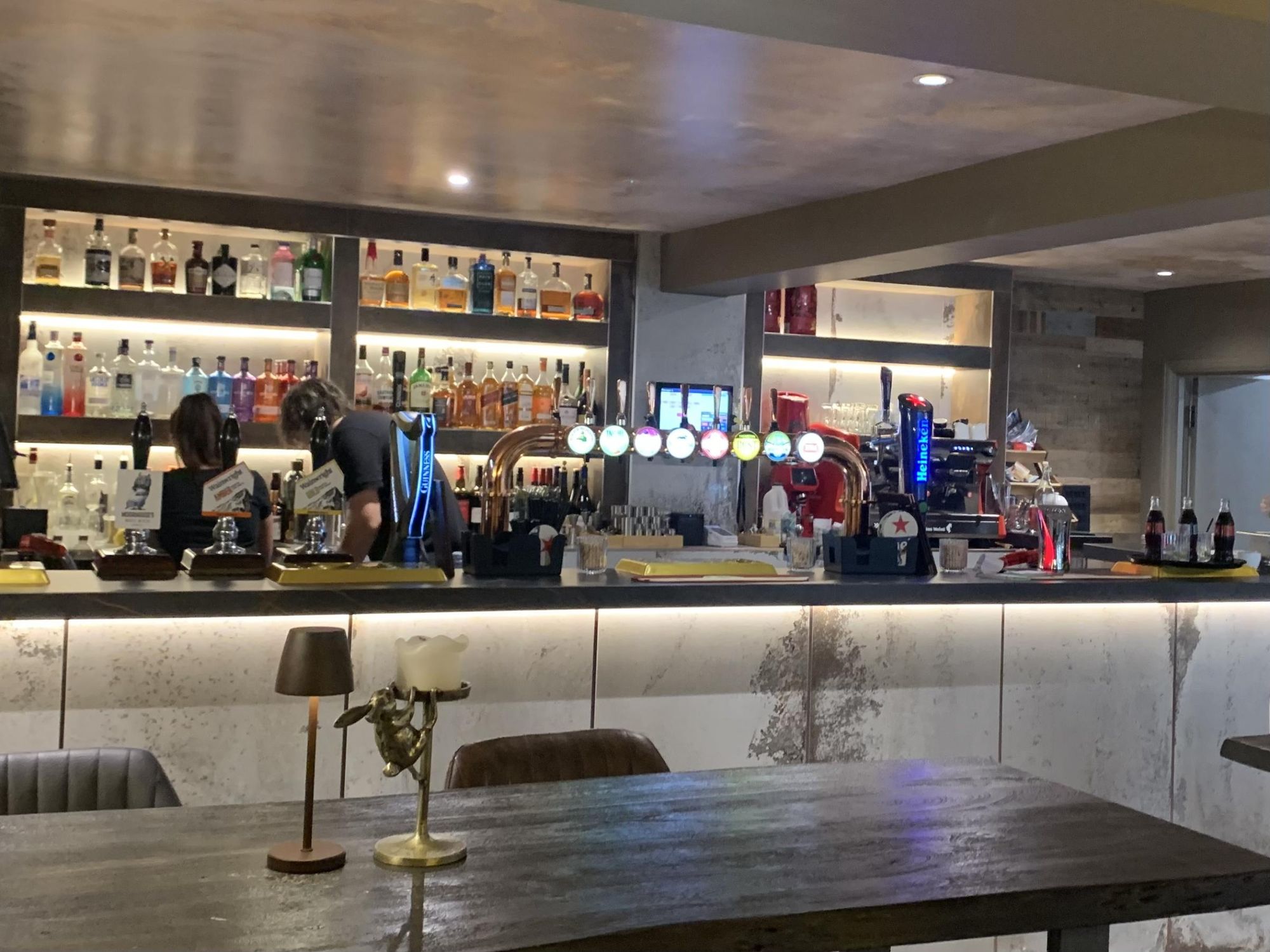 June 2026. (Pub, Bar). Published on 13-06-2026