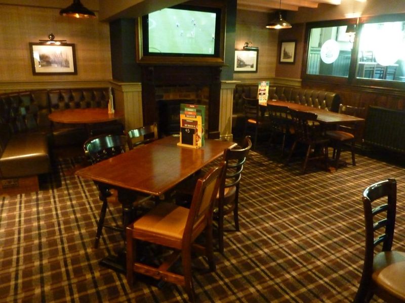 Highfield Internal 2 May 2022 DS. (Pub). Published on 11-05-2022