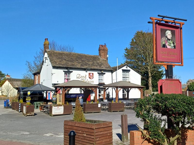 2025. (Pub, External, Key). Published on 21-11-2025