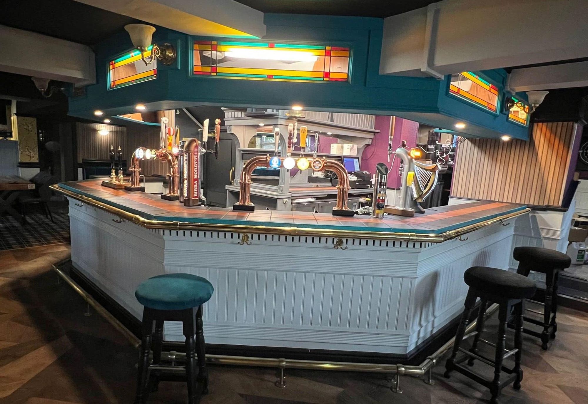 (Bar). Published on 03-08-2023