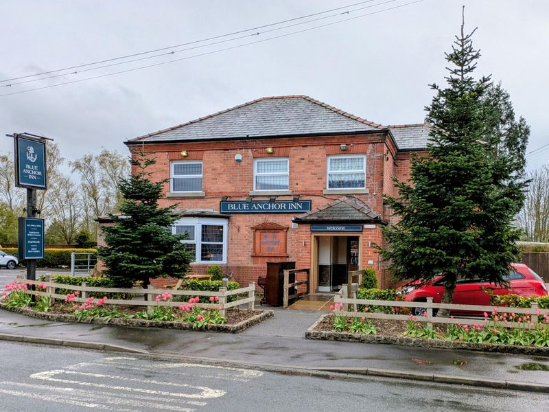 April 2026. (Pub, External, Key). Published on 11-04-2026