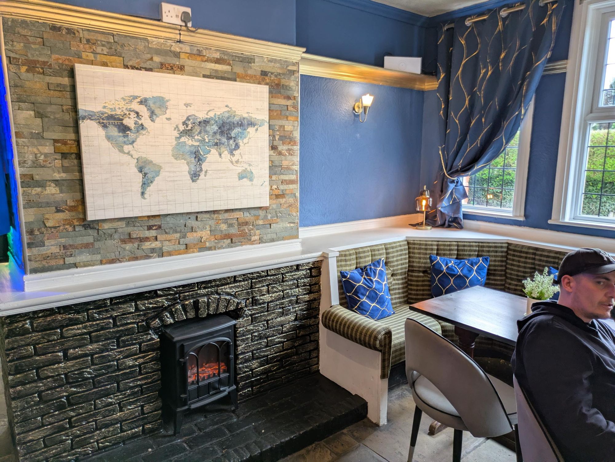 April 2026. (Pub). Published on 11-04-2026