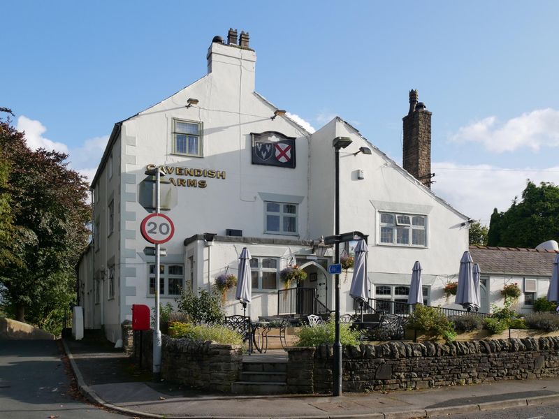 Photo 18.9.23 David Sherliker. (Pub, External). Published on 23-12-2024