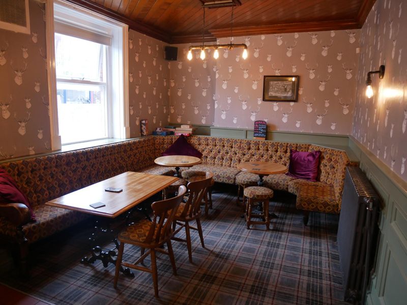 Red Lion, Longton 6 August 2022 DS. (Pub). Published on 24-08-2022