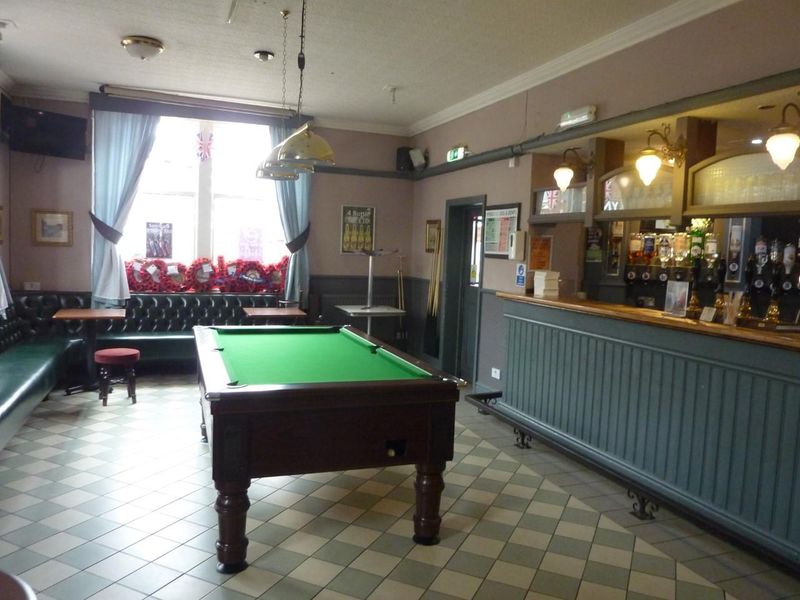 Pleasant Retreat Internal 3 June 2022 DS. (Pub). Published on 10-06-2022
