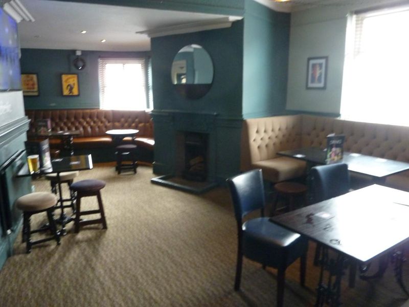 Wishing Well at Tardy Gate Internal 3 June 2022 DS. (Pub). Published on 10-06-2022 
