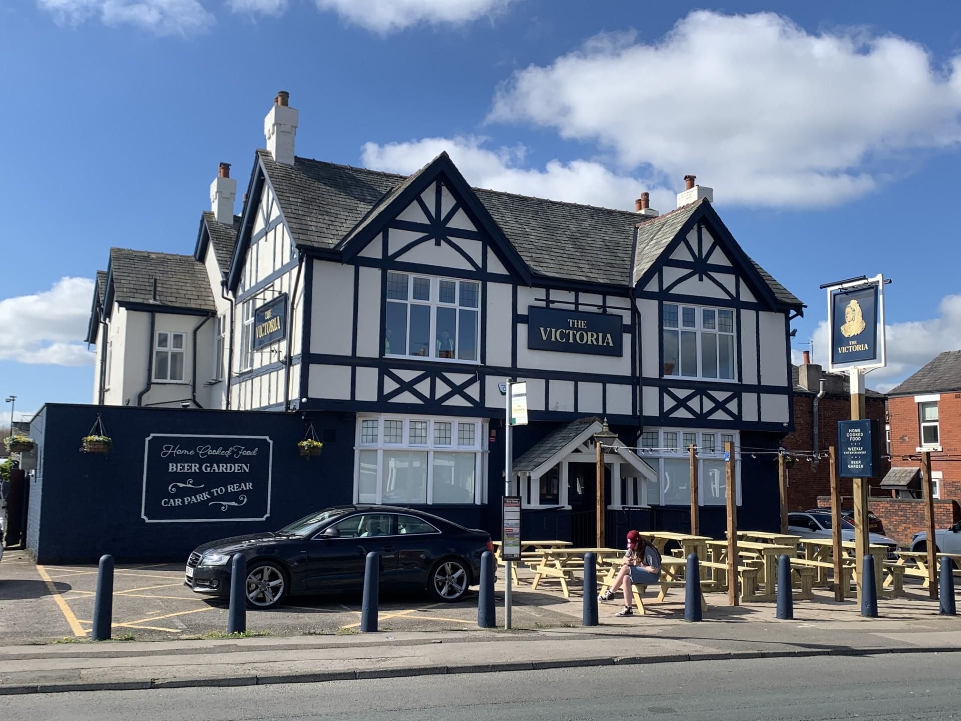 April 2026. (Pub, External, Key). Published on 02-04-2026