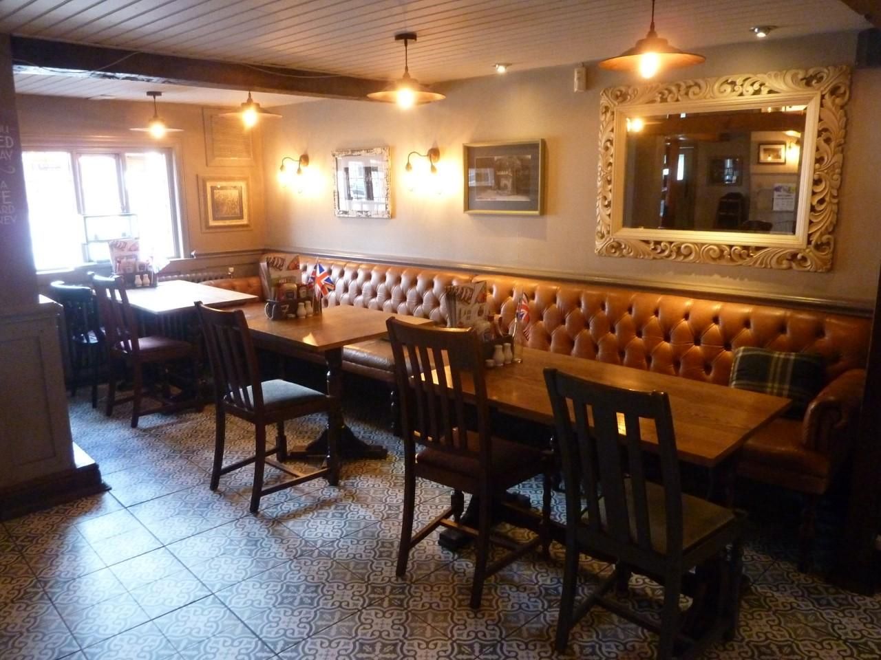 Fleece Internal 2 May 2022. (Pub). Published on 31-05-2022