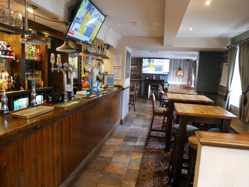 Pear Tree Internal 1 July 2022 DS. (Pub). Published on 19-07-2022 