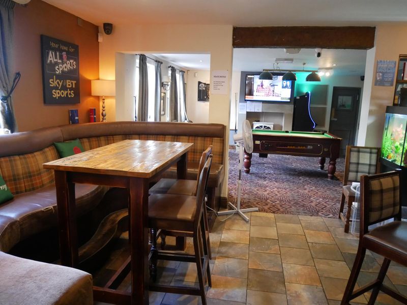 Pear Tree Internal 2 July 2022 DS. (Pub). Published on 19-07-2022 