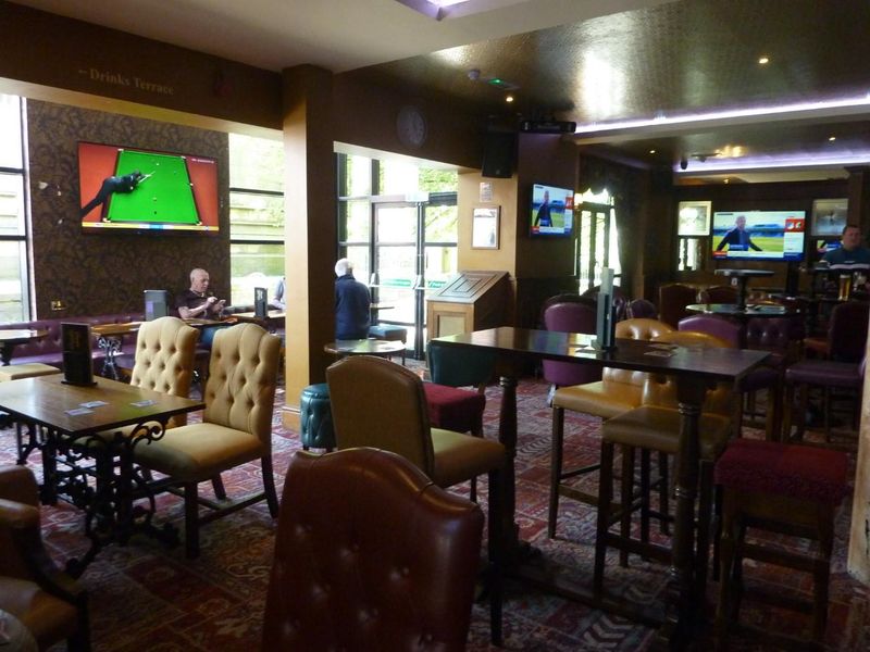 Internal Photo 3 30.04.2022 DS. (Pub). Published on 01-05-2022 