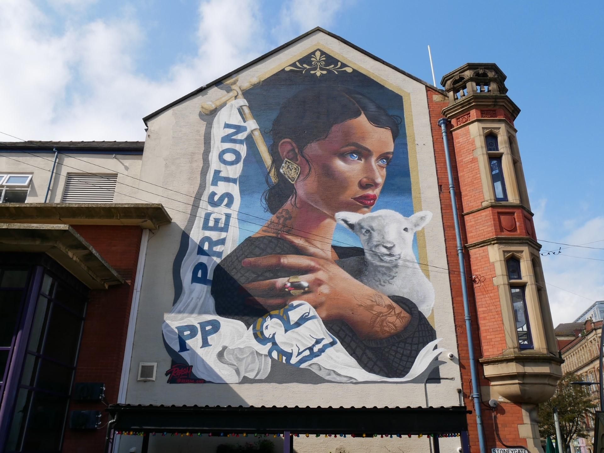 (Pub, External, Sign). Published on 17-08-2023