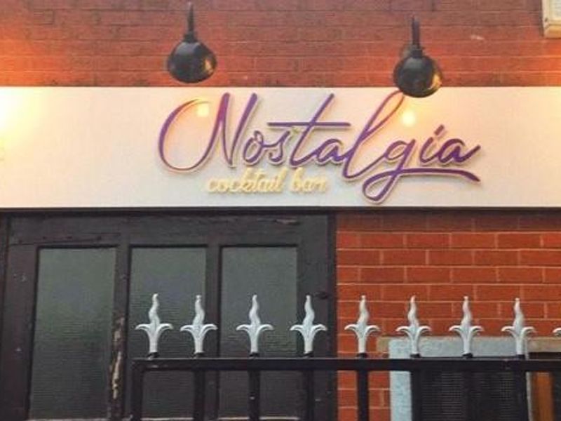(Pub, Sign, Key). Published on 31-07-2020