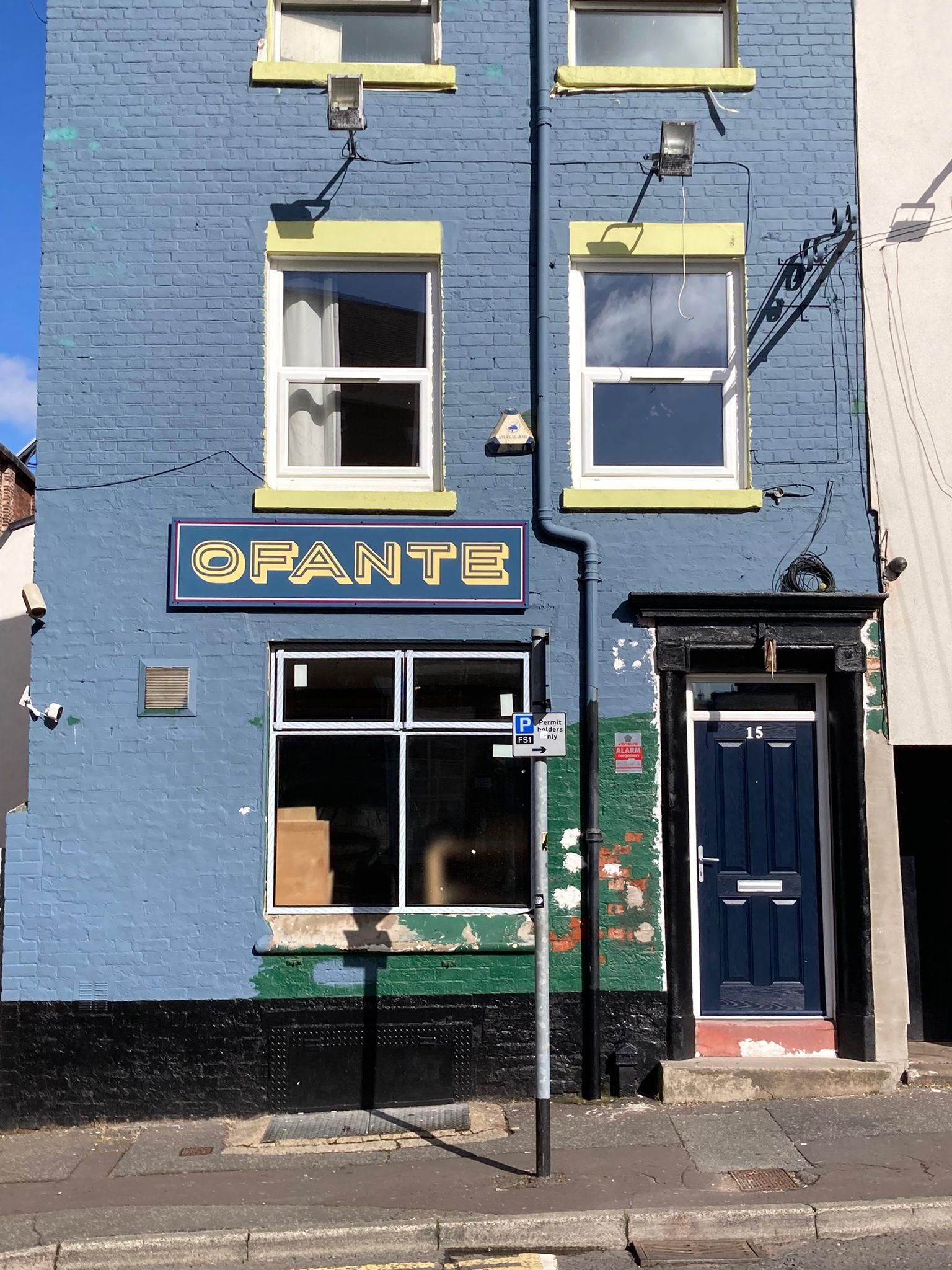 (Pub, External, Key). Published on 04-12-2025