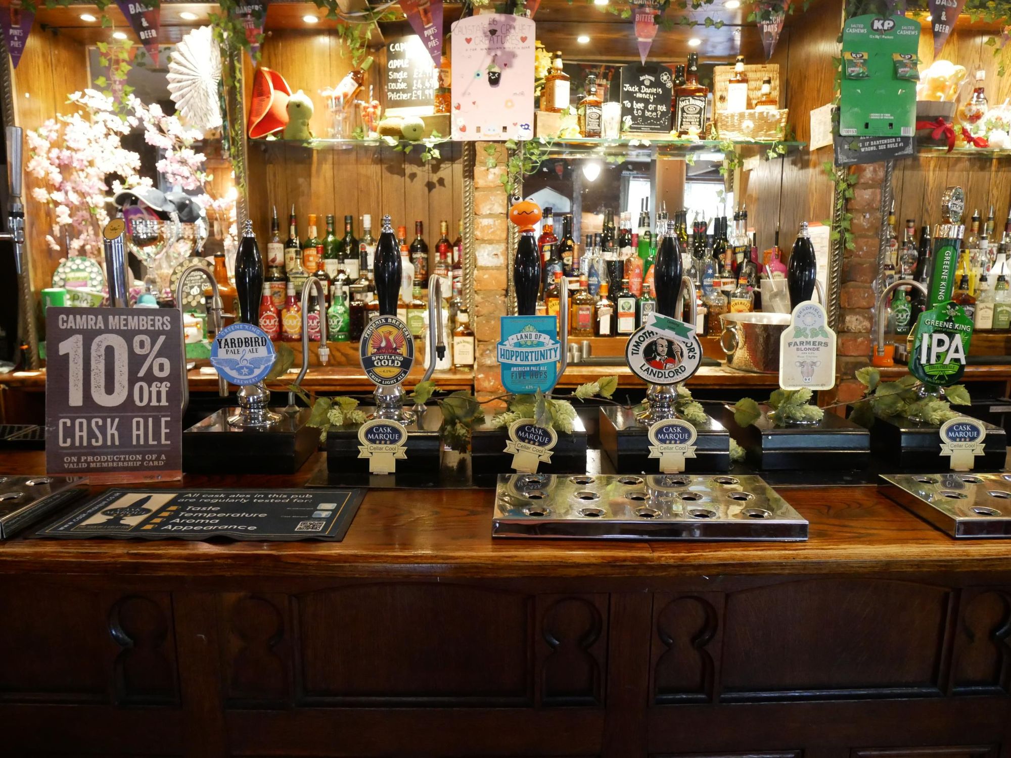 Guild 2 August 2022 DS. (Pub, Bar). Published on 24-08-2022