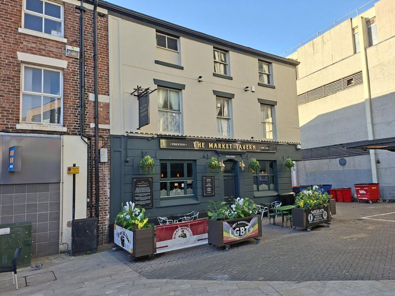 Nov 2025. (Pub, External, Key). Published on 25-11-2025