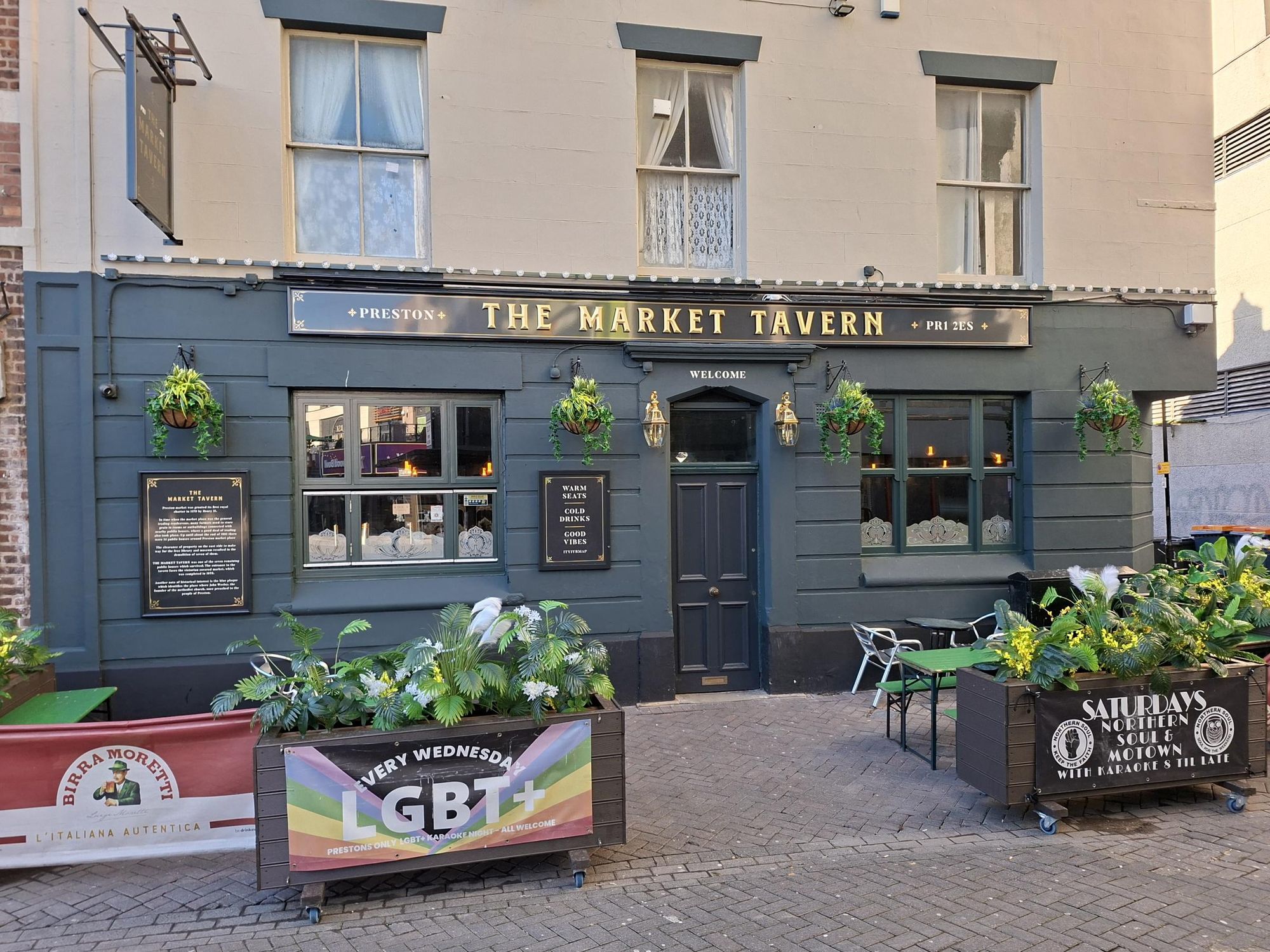 Nov 2025. (Pub, External). Published on 25-11-2025