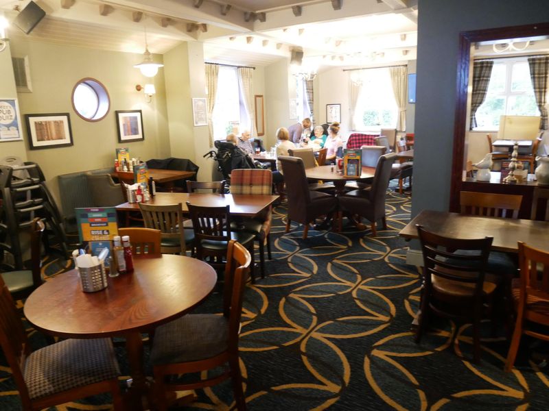 Sherwood 2 October 2022 DS. (Pub). Published on 21-10-2022 