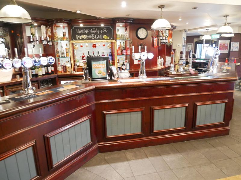 Sherwood 4 October 2022 DS. (Pub). Published on 21-10-2022 