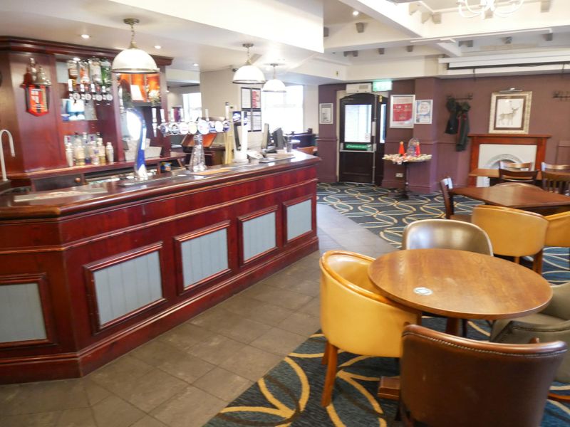 Sherwood 3 October 2022 DS. (Pub, Bar). Published on 22-10-2022 