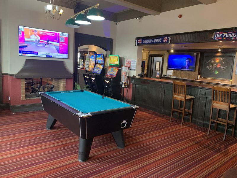 April 2026. (Pub). Published on 15-04-2026 