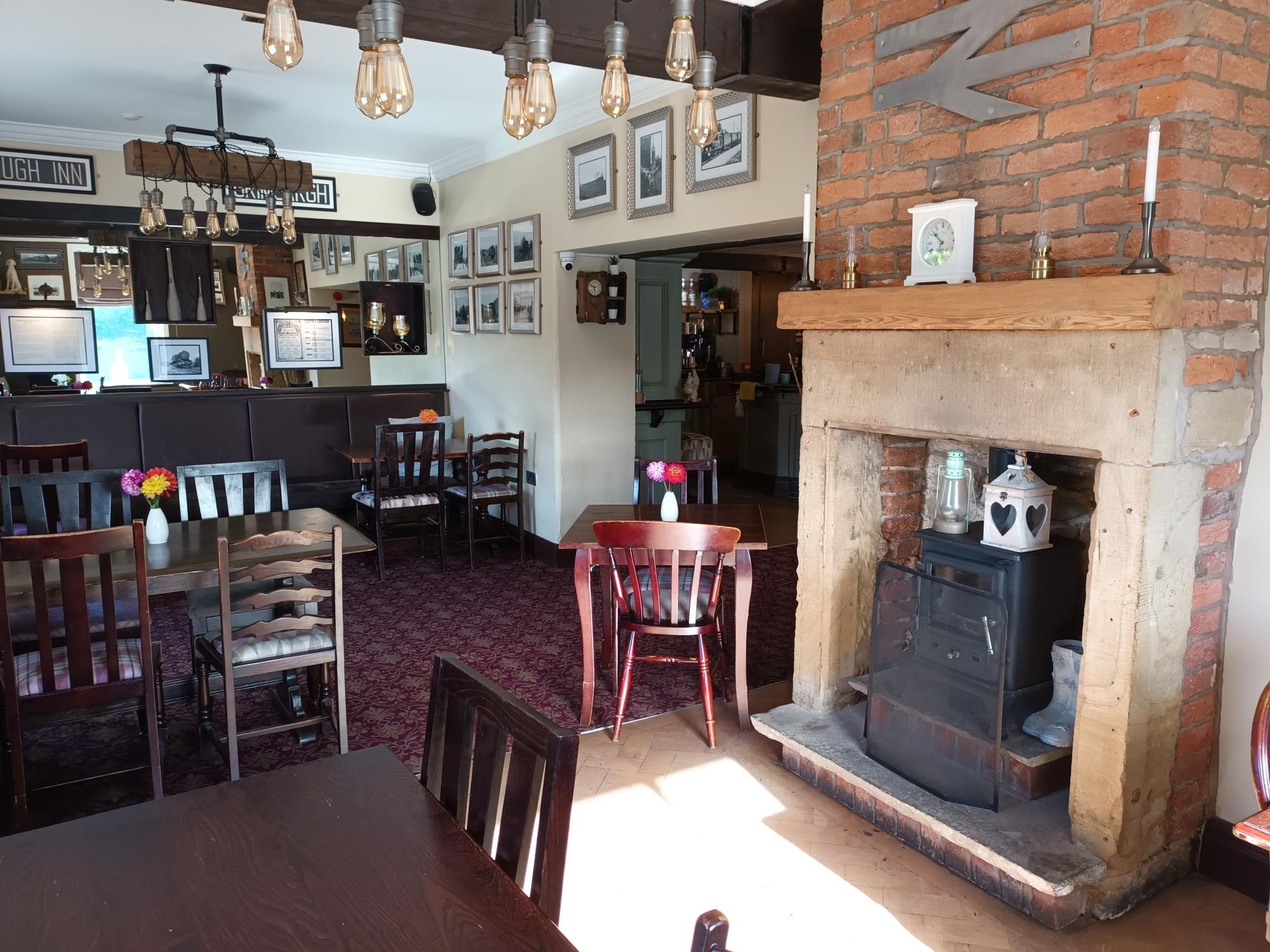 Internal photo 5 October 2022. (Pub). Published on 17-10-2022