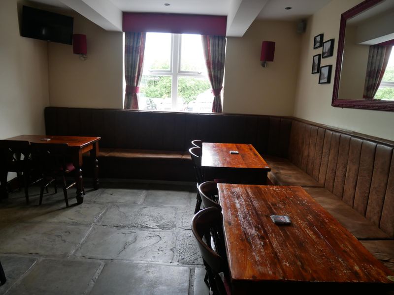Internal Photo 2 July 2022 DS. (Pub). Published on 08-07-2022