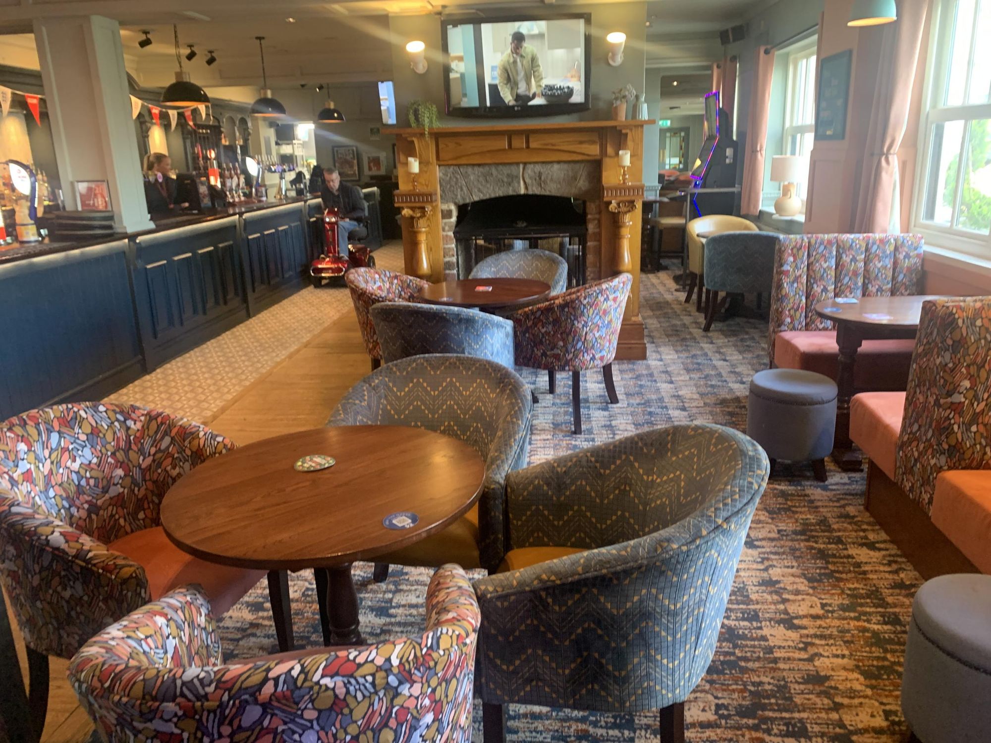 May 2026. (Pub). Published on 07-05-2026