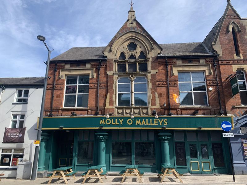 April 2026. (Pub, External, Key). Published on 09-04-2026