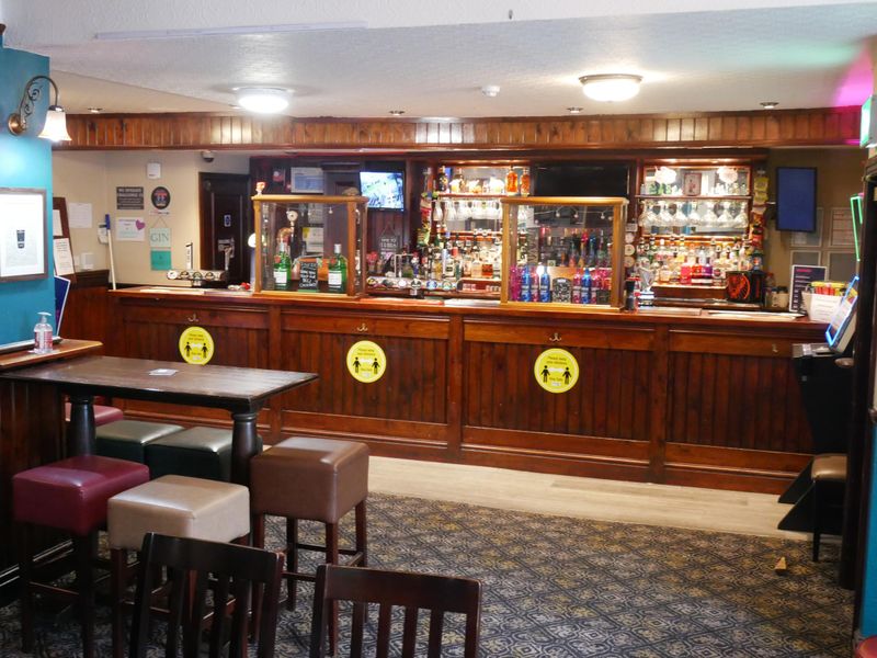 Wellfield 1 August 2022 DS. (Pub). Published on 24-08-2022