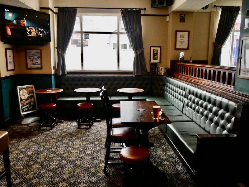 Wellfield 2 August 2022 DS. (Pub). Published on 24-08-2022