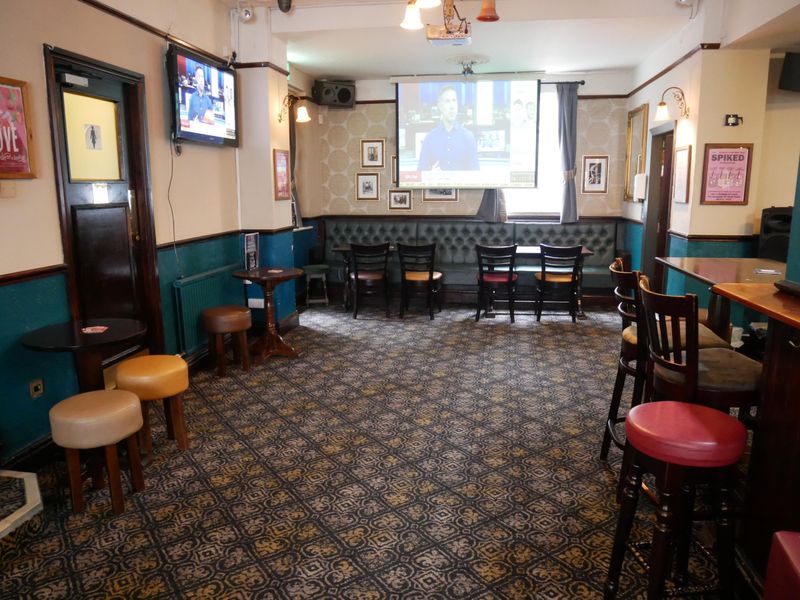 Wellfield 3 August 2022 DS. (Pub). Published on 24-08-2022