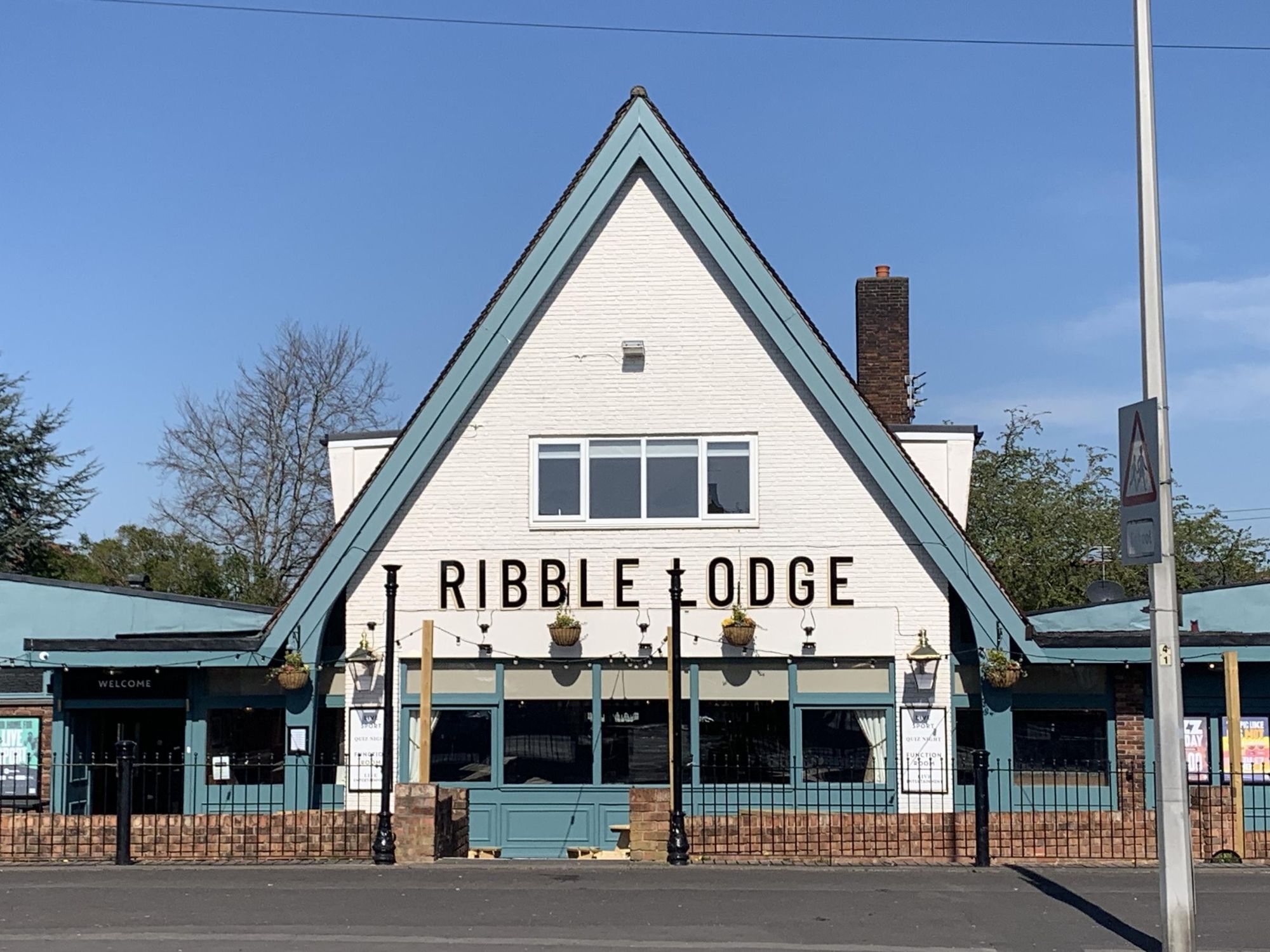 April 2025. (Pub, External). Published on 08-04-2025