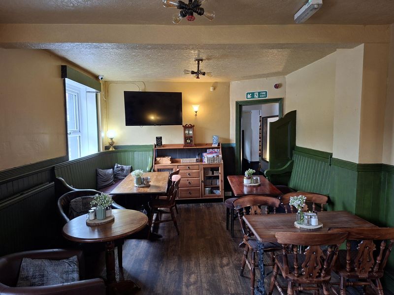 April 2026. (Pub). Published on 18-04-2026 