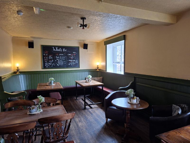 April 2026. (Pub). Published on 18-04-2026 