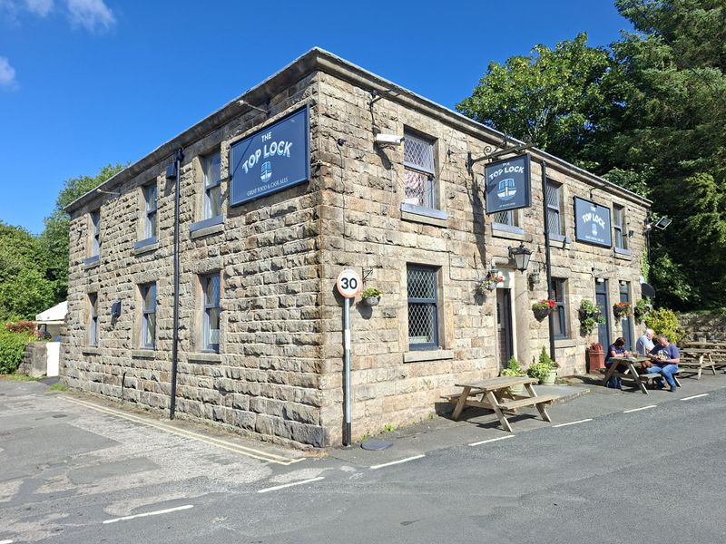 June 2026. (Pub, External, Key). Published on 14-06-2026
