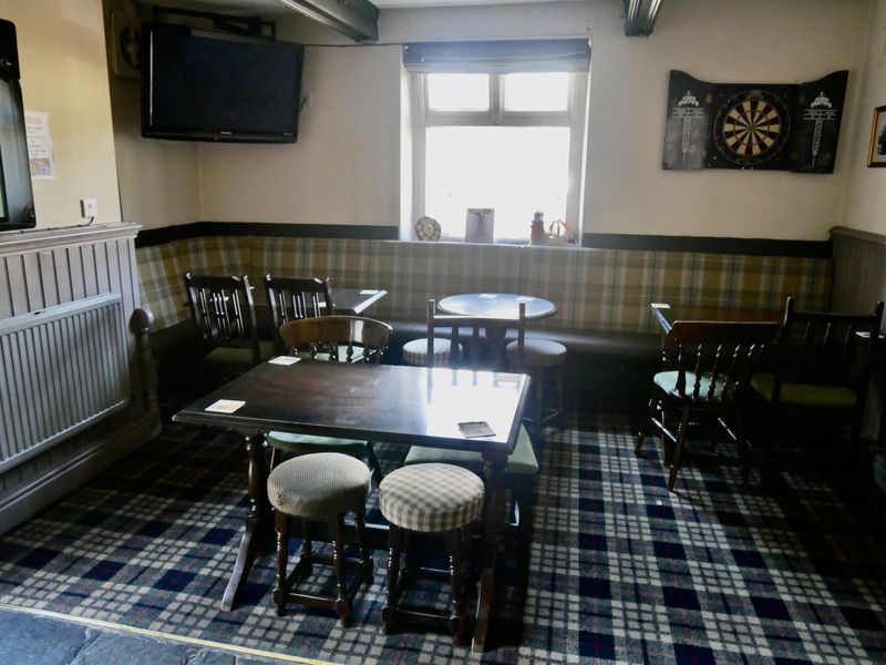 Roebuck WleW 4 August 2022 DS . (Pub). Published on 09-08-2022