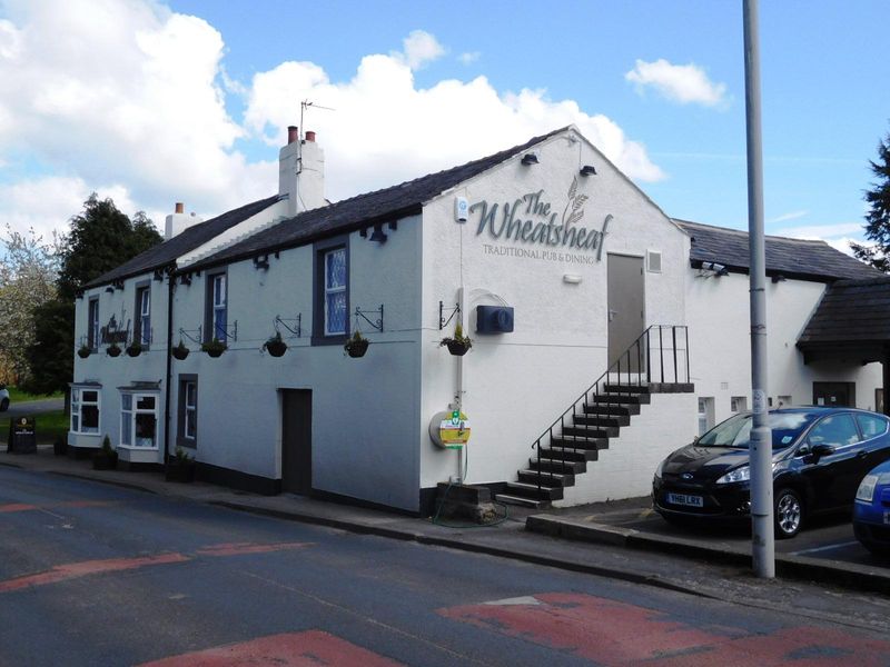 (Pub, External, Sign). Published on 04-07-2017 