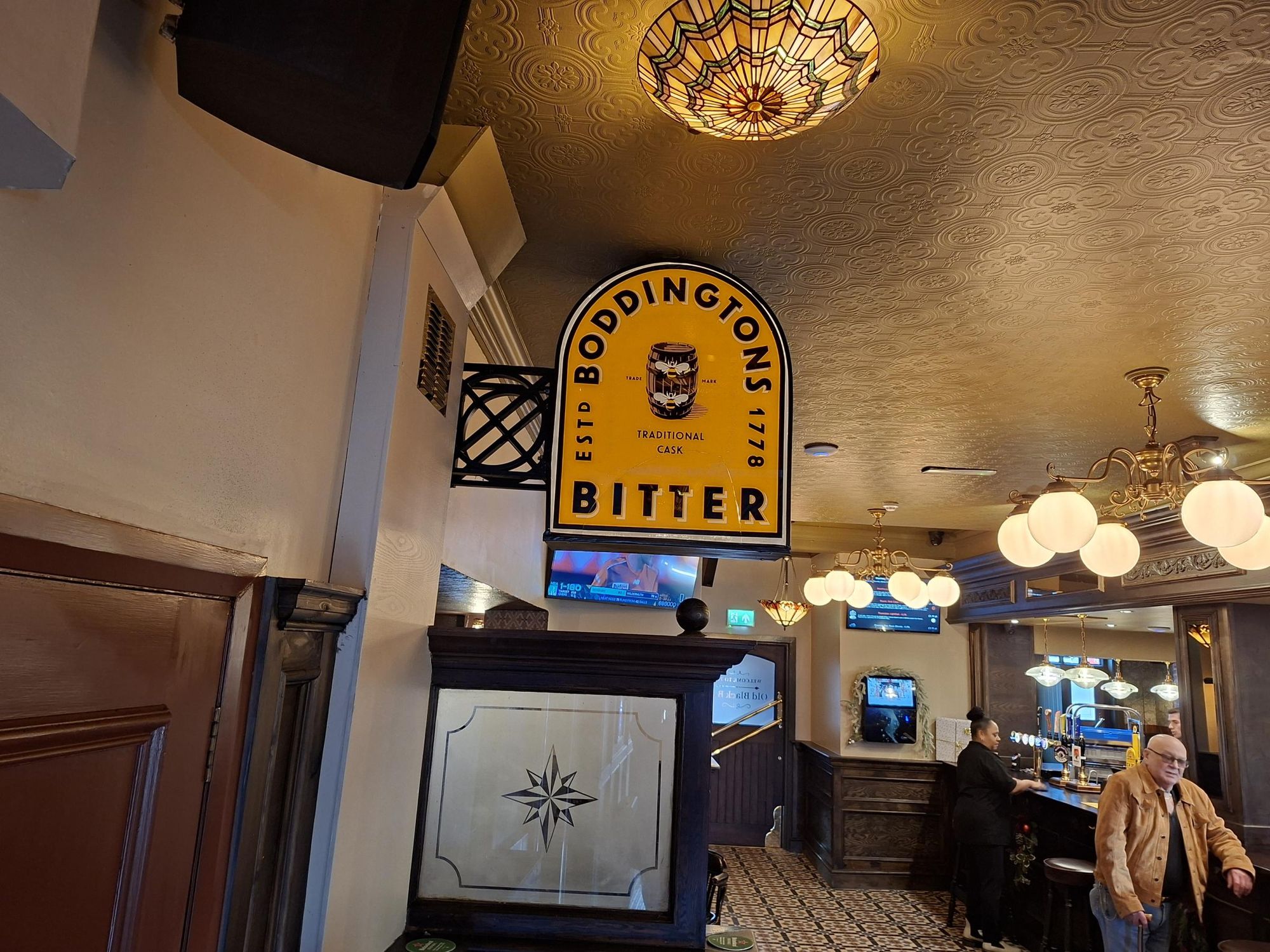 Dec 2025. Published on 20-12-2025