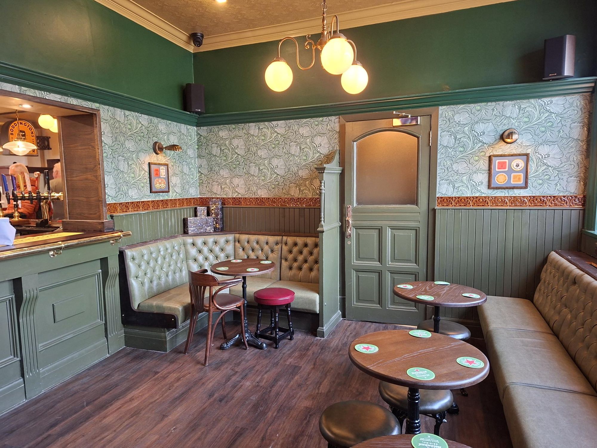 Dec 2025 Snug. (Pub). Published on 20-12-2025