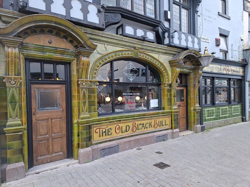 Dec 2025. (Pub, External). Published on 20-12-2025 