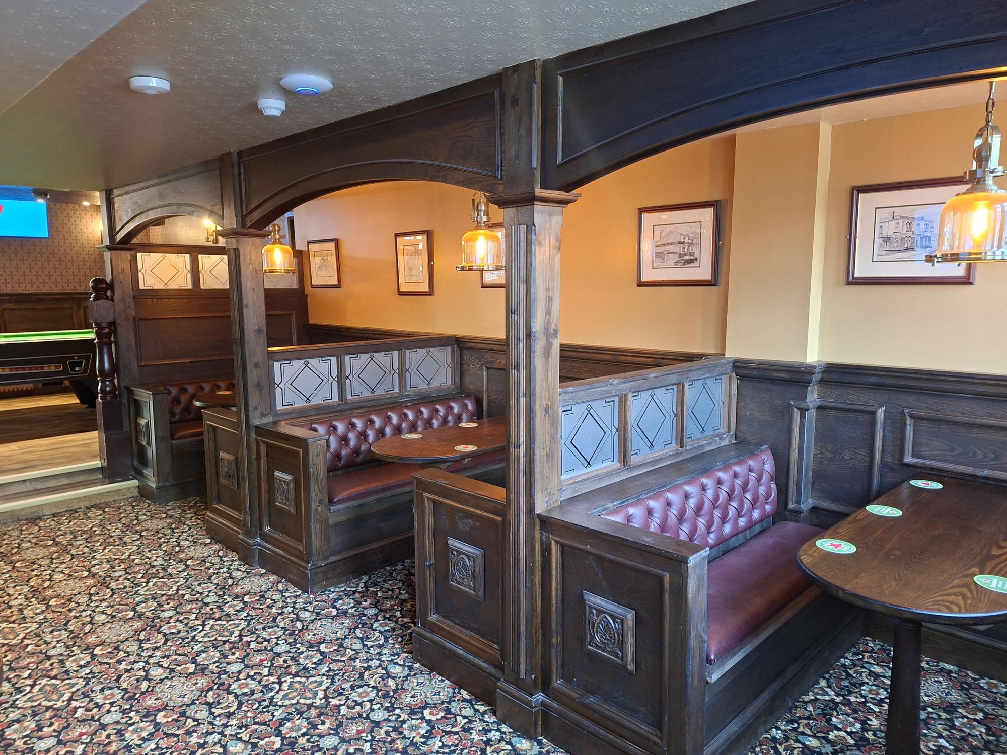 Dec 2025. (Pub). Published on 20-12-2025