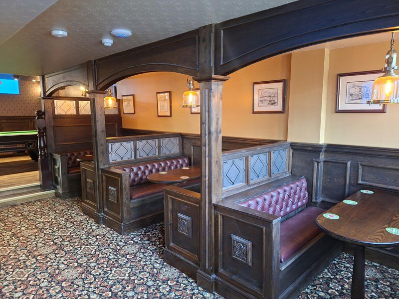 Dec 2025. (Pub). Published on 20-12-2025 